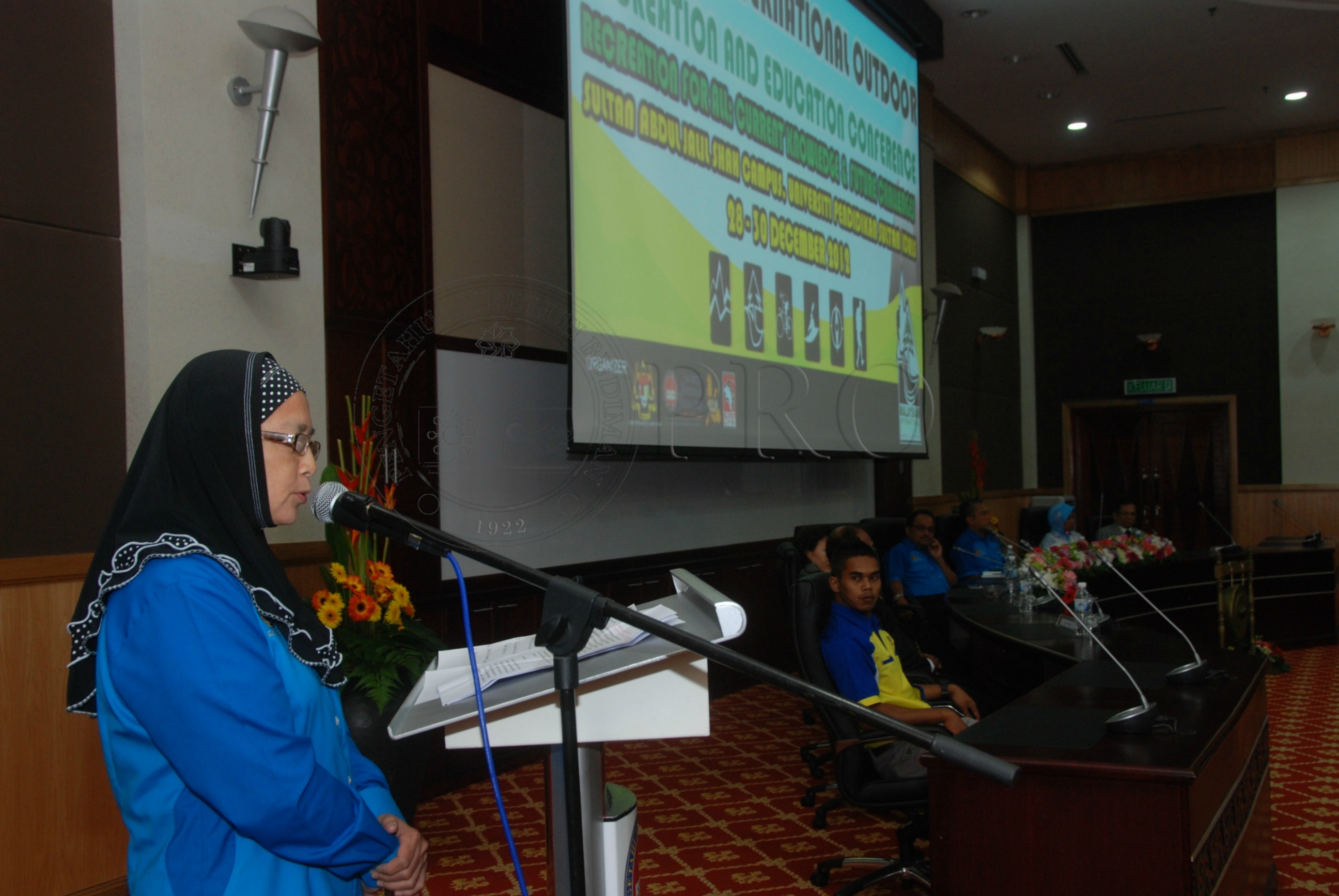 BPKK 12 144 morec DSC 0878